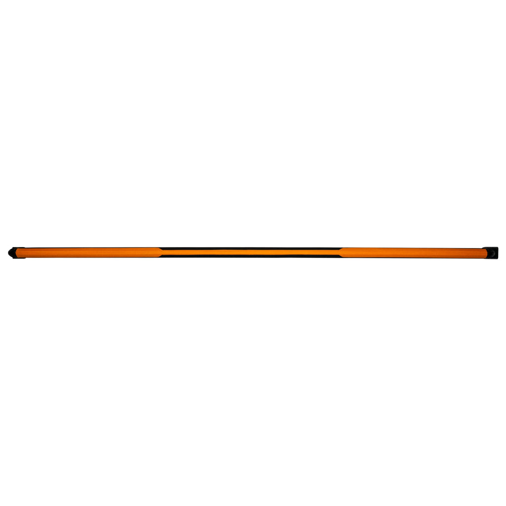 SlingGrip Uni Handle