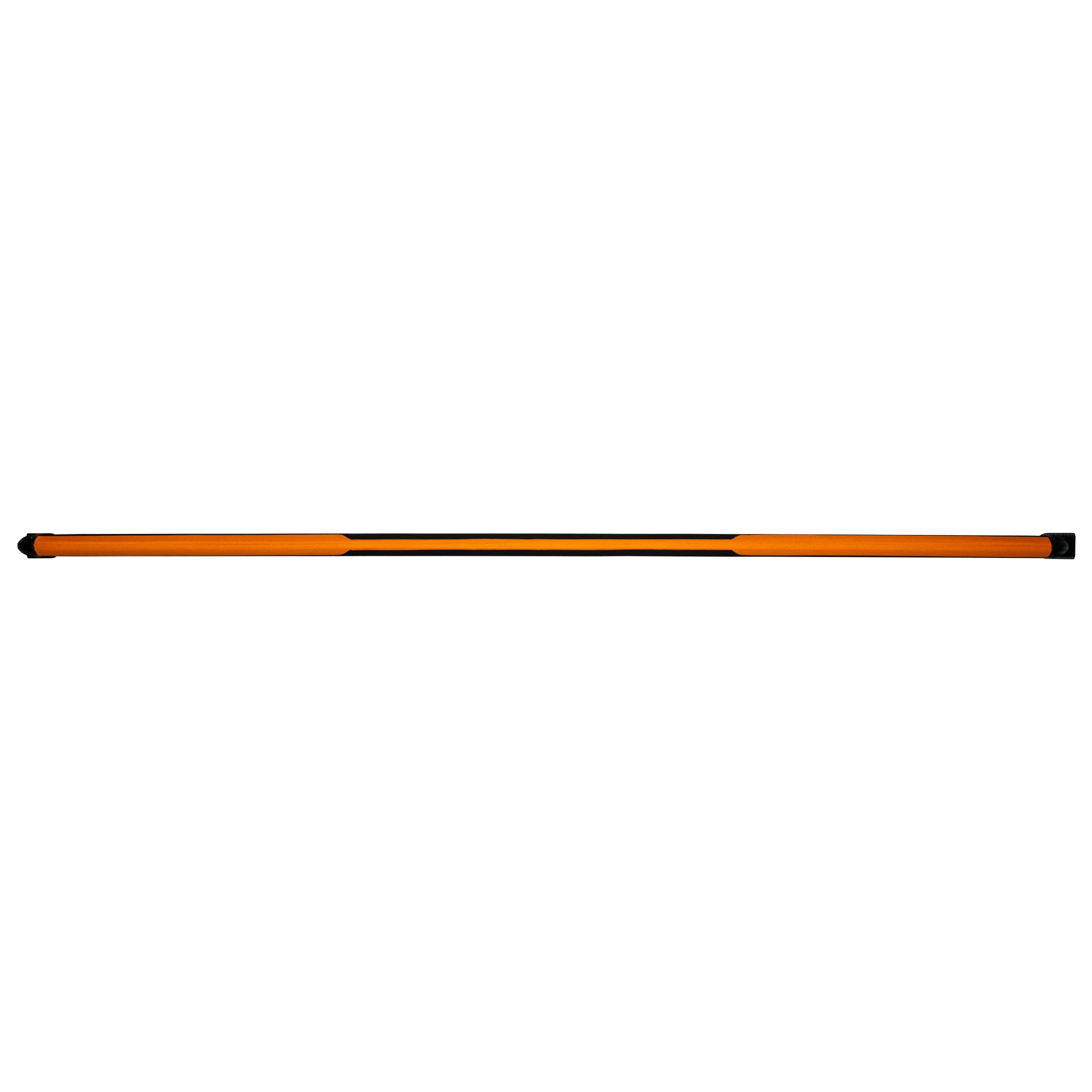 SlingGrip Uni Handle