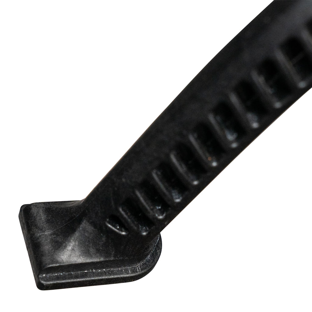 SlingGrip Uni Handle
