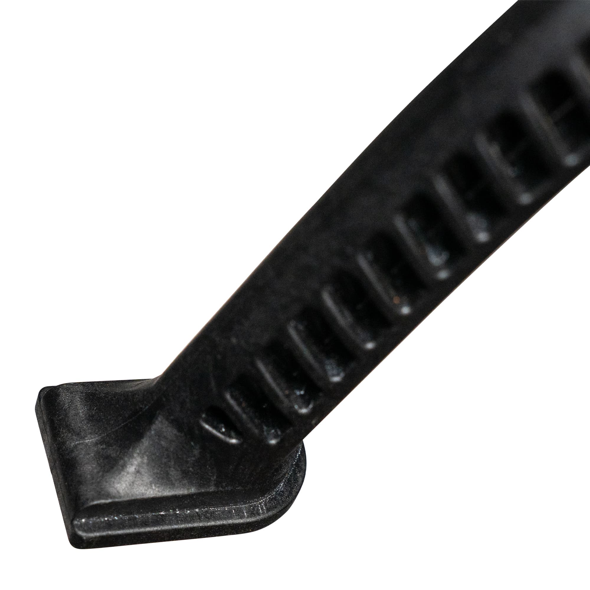 SlingGrip Uni Handle