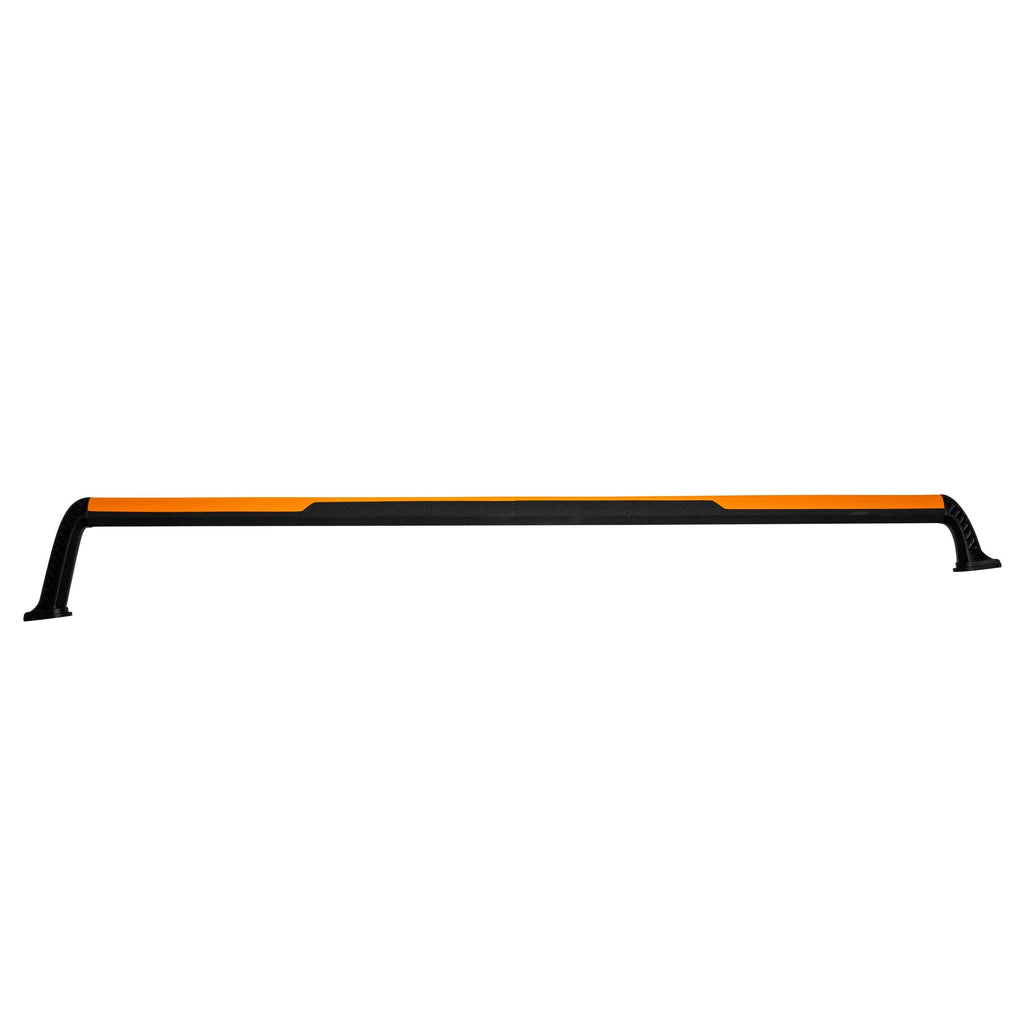 SlingGrip Uni Handle
