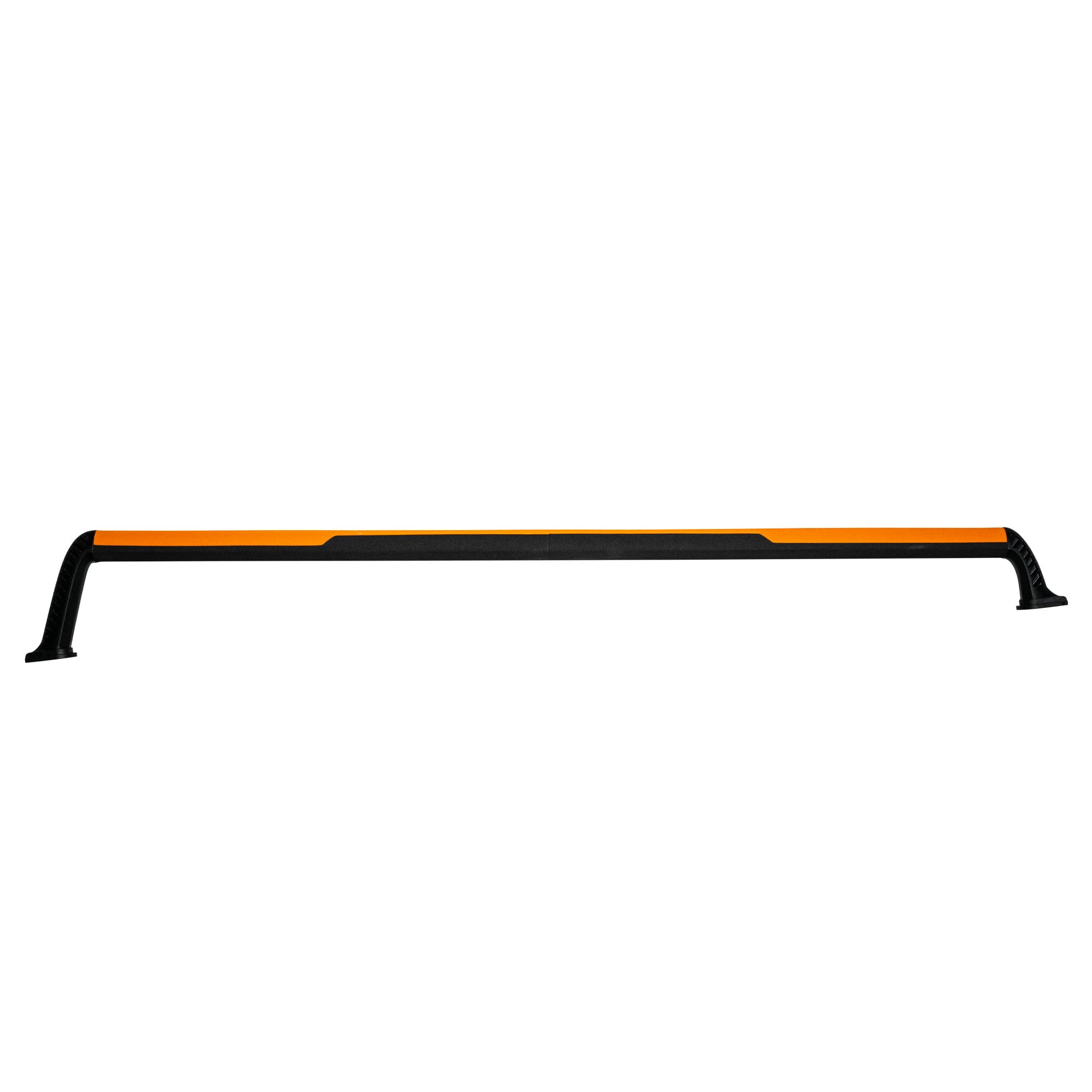 SlingGrip Uni Handle