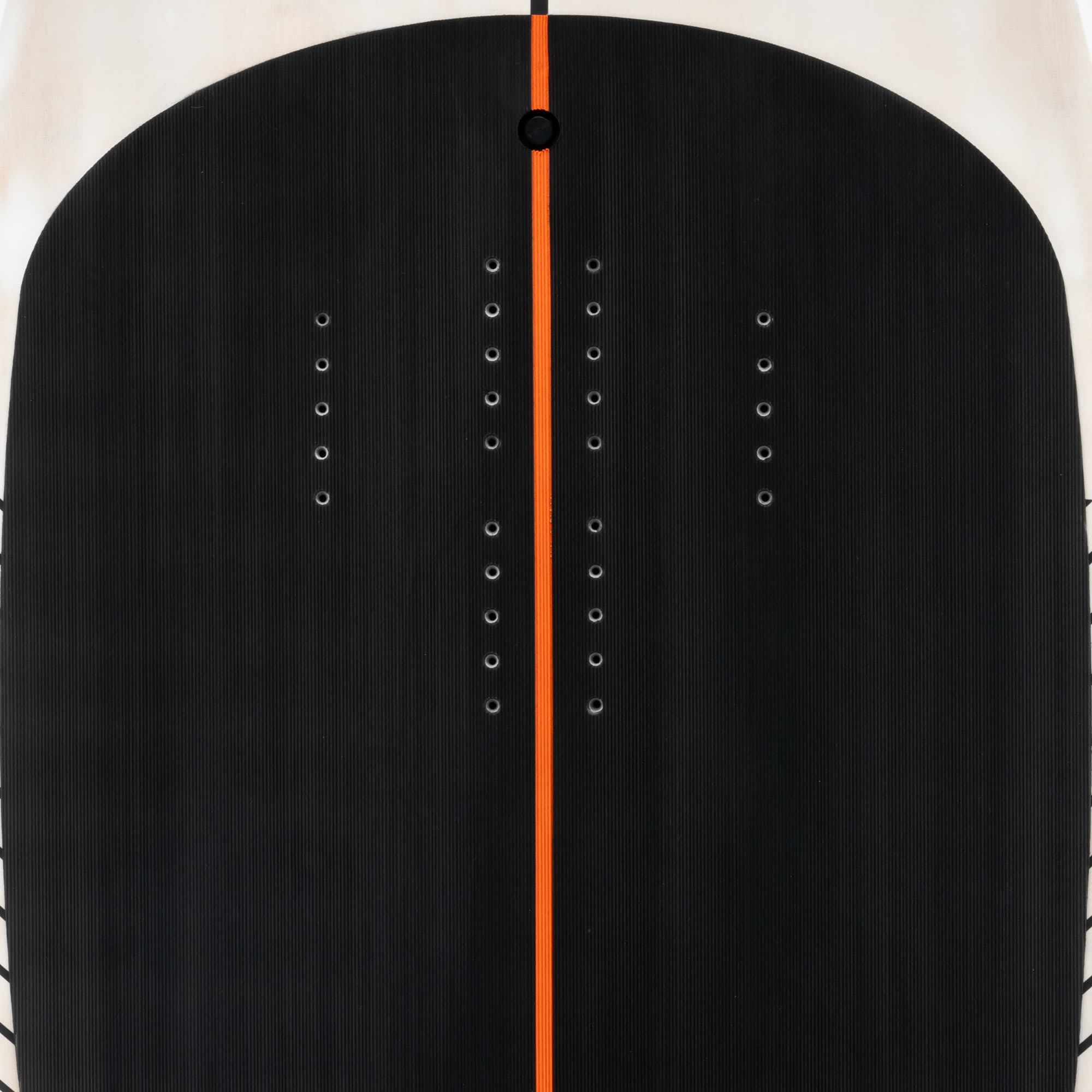 Wing Craft V3