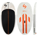 Wing Craft V3