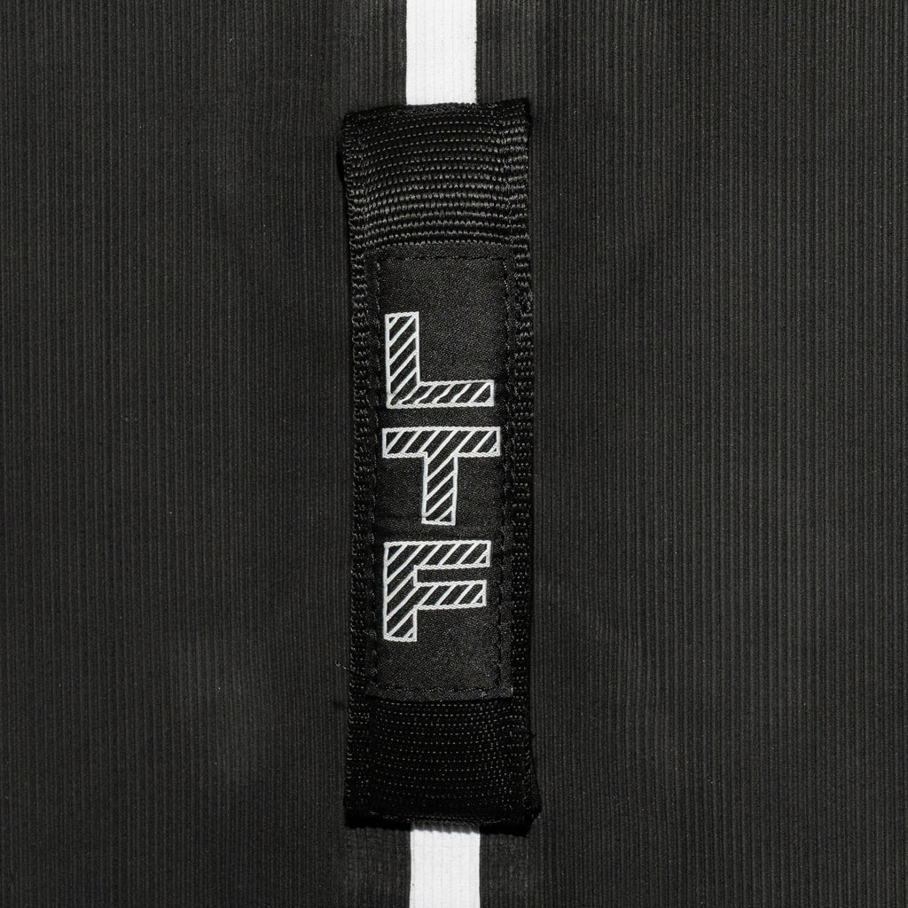 LTF V2