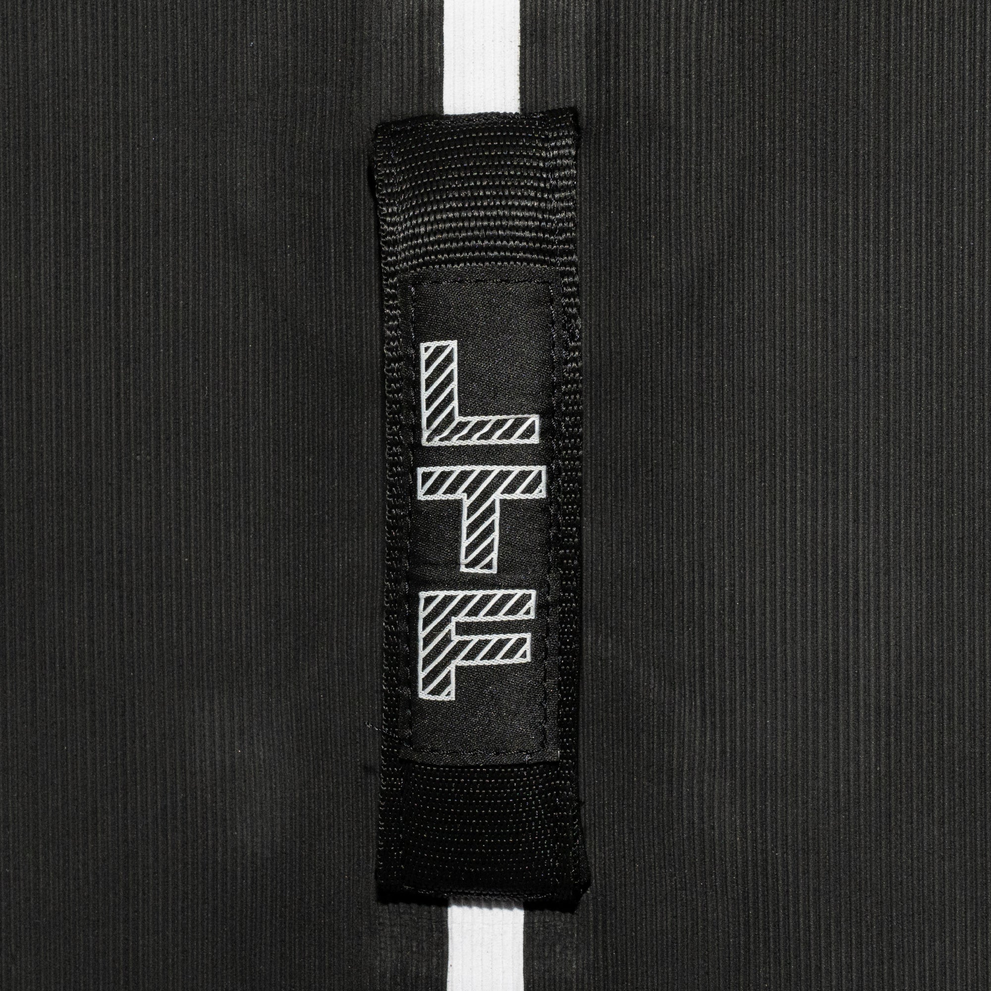 LTF V2