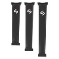 One-Lock Carbon Mast