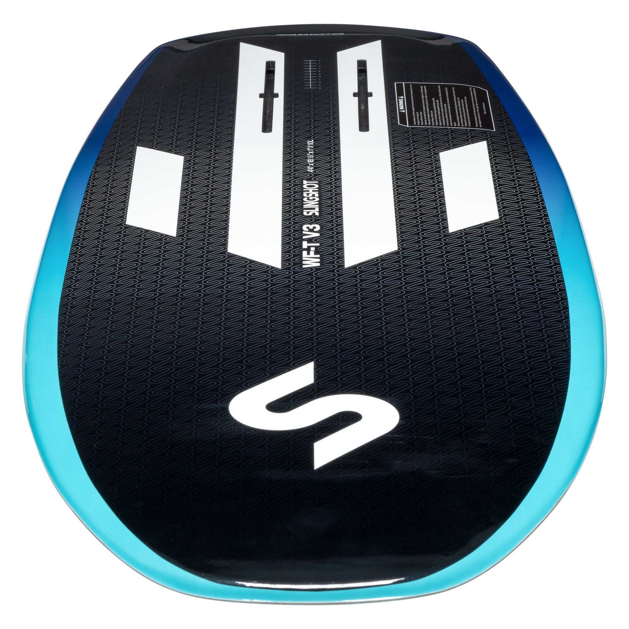 WF-T V3