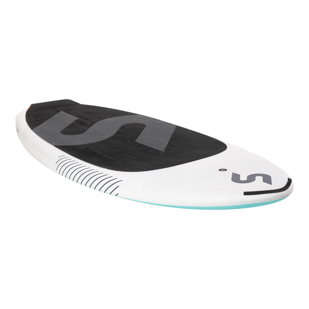 Glide Craft V1