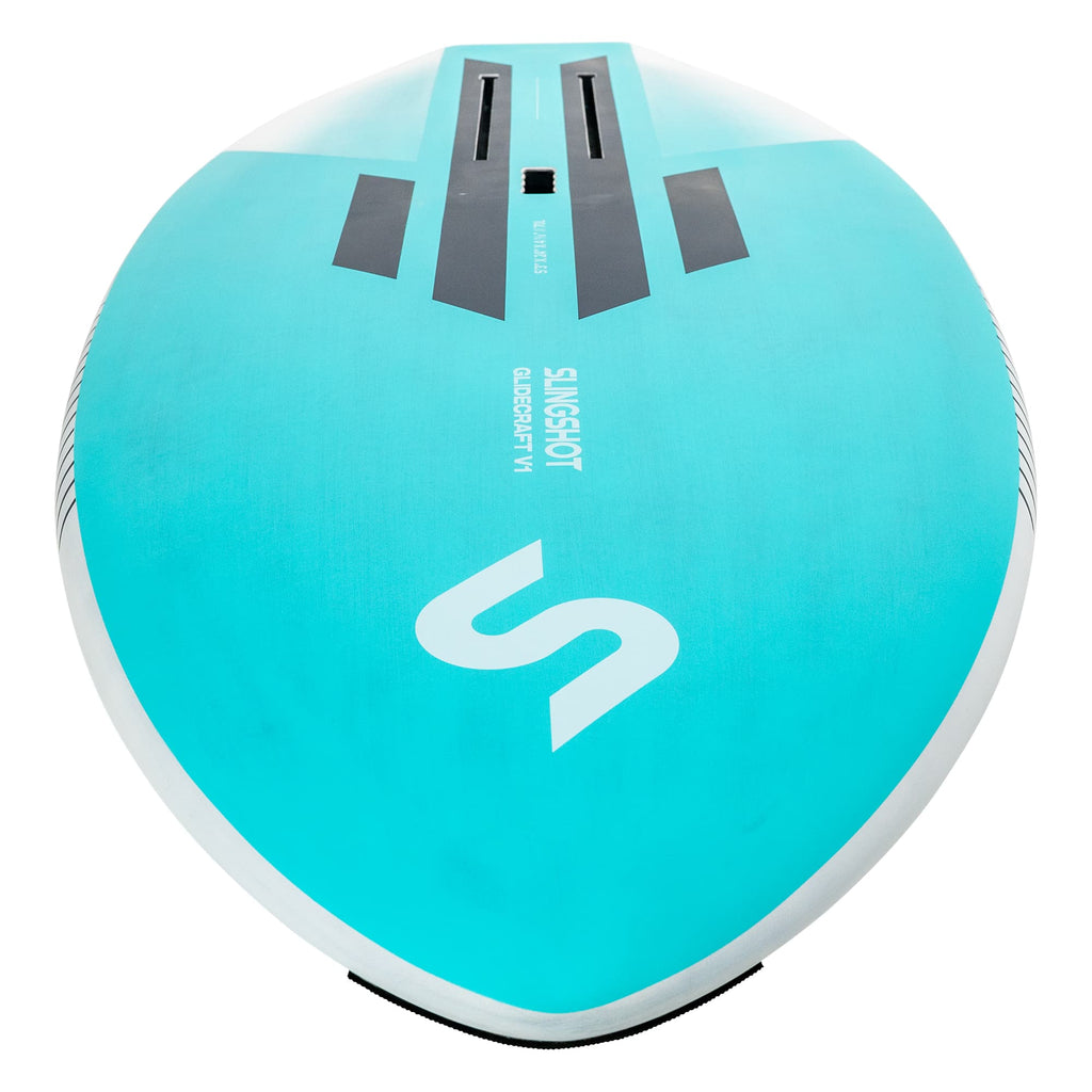 Glide Craft V1