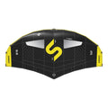 SlingWing NXT V2