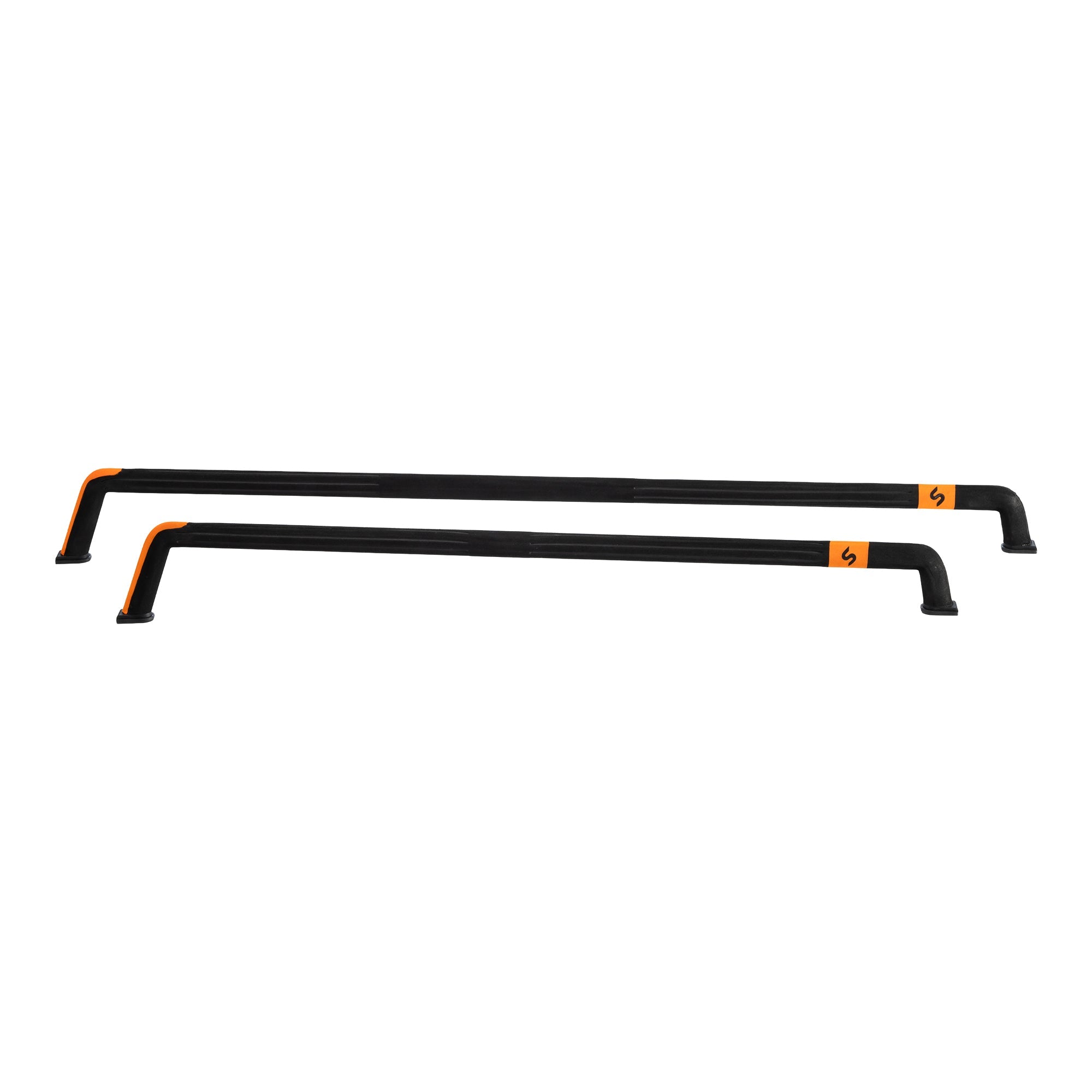 Carbon Uni Handle