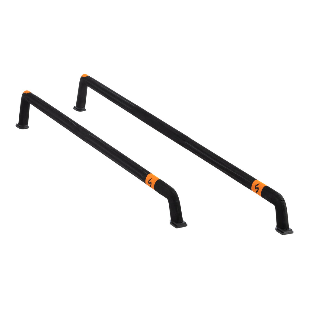 Carbon Uni Handle