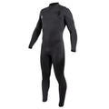 Onsen 5/4/3 Front Zip Full Wetsuit