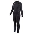 Women's Onsen 5/4/3 Front Zip Full Wetsuit