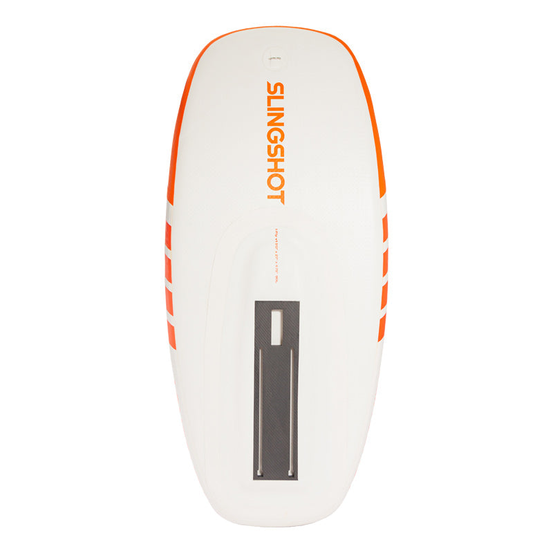 I-FLY V1