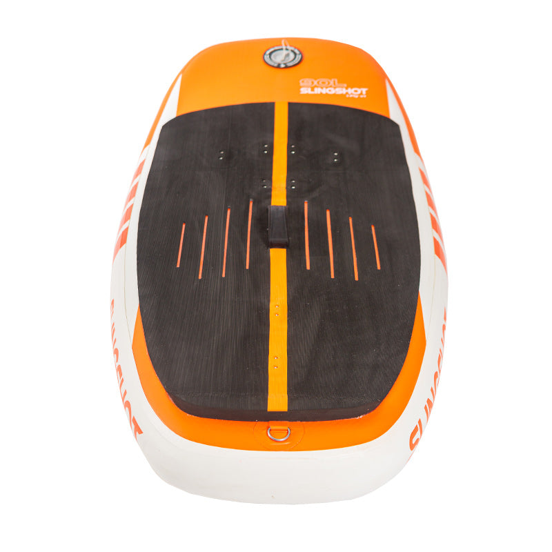 I-FLY V1