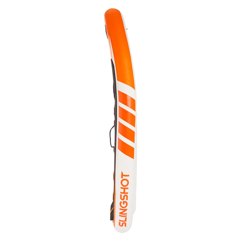 I-FLY V1