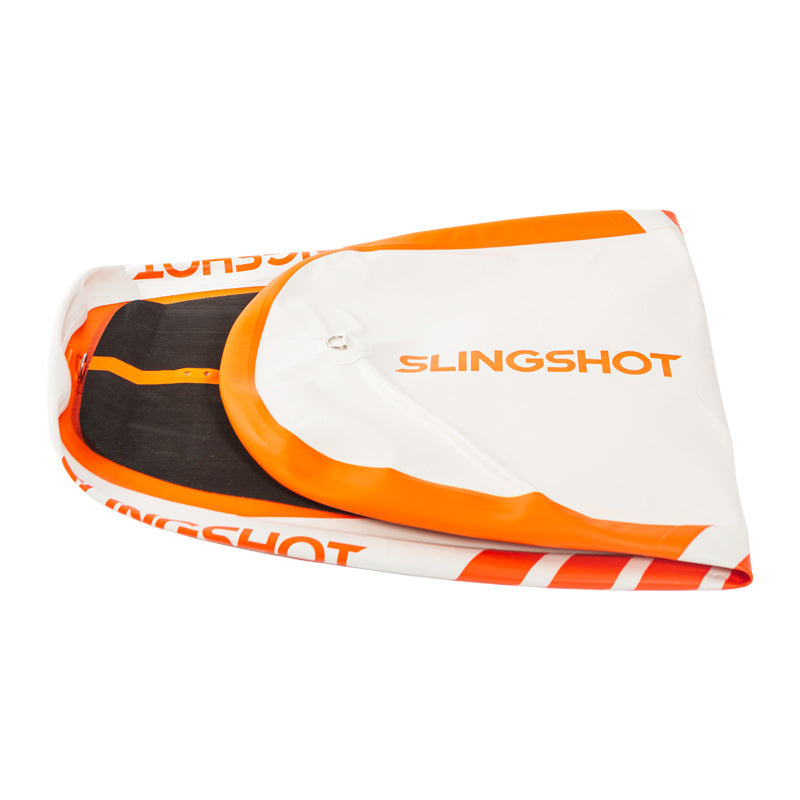 I-FLY V1