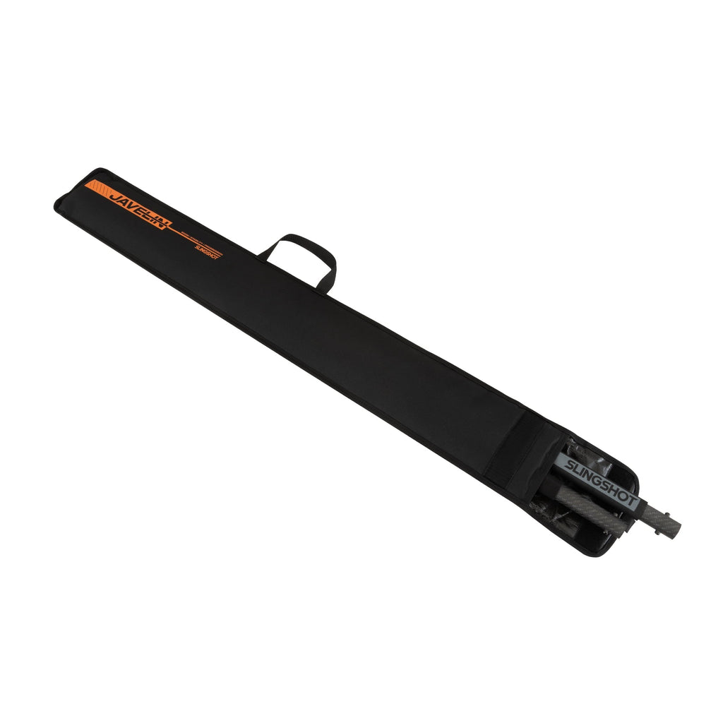 Javelin Adjustable Carbon Boom V1