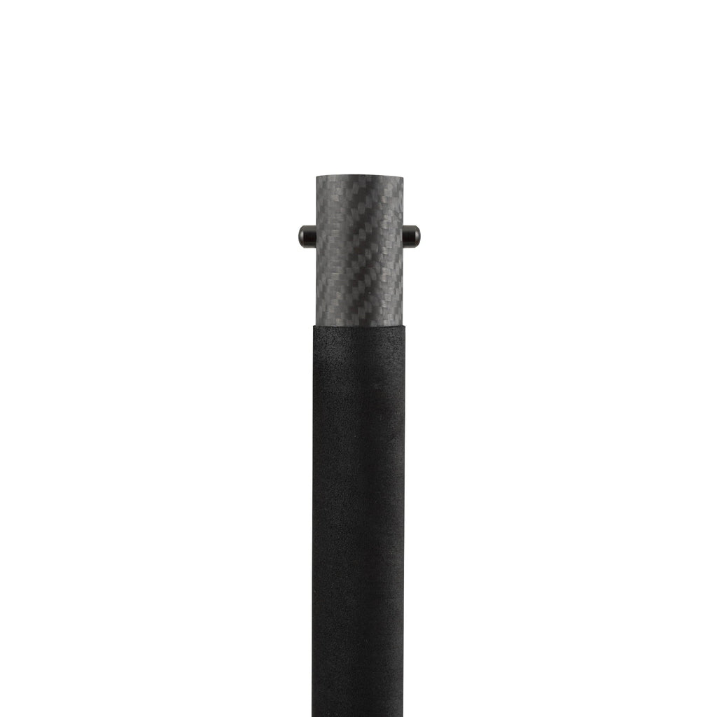 Javelin Adjustable Carbon Boom V1