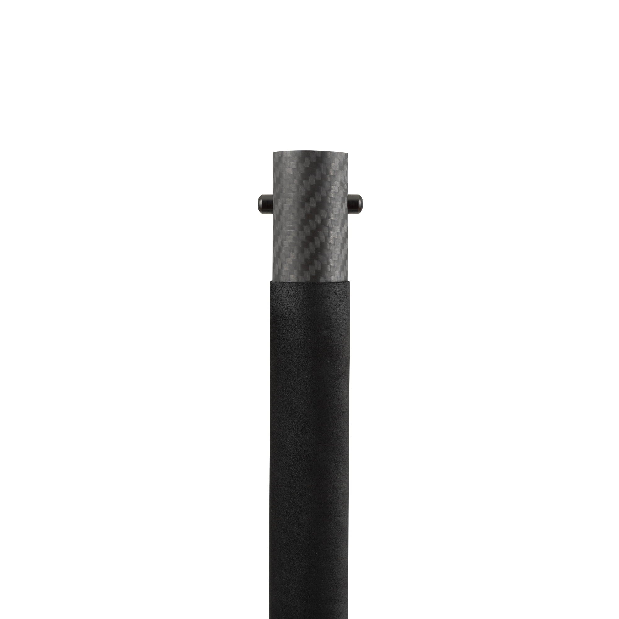 Javelin Adjustable Carbon Boom V1