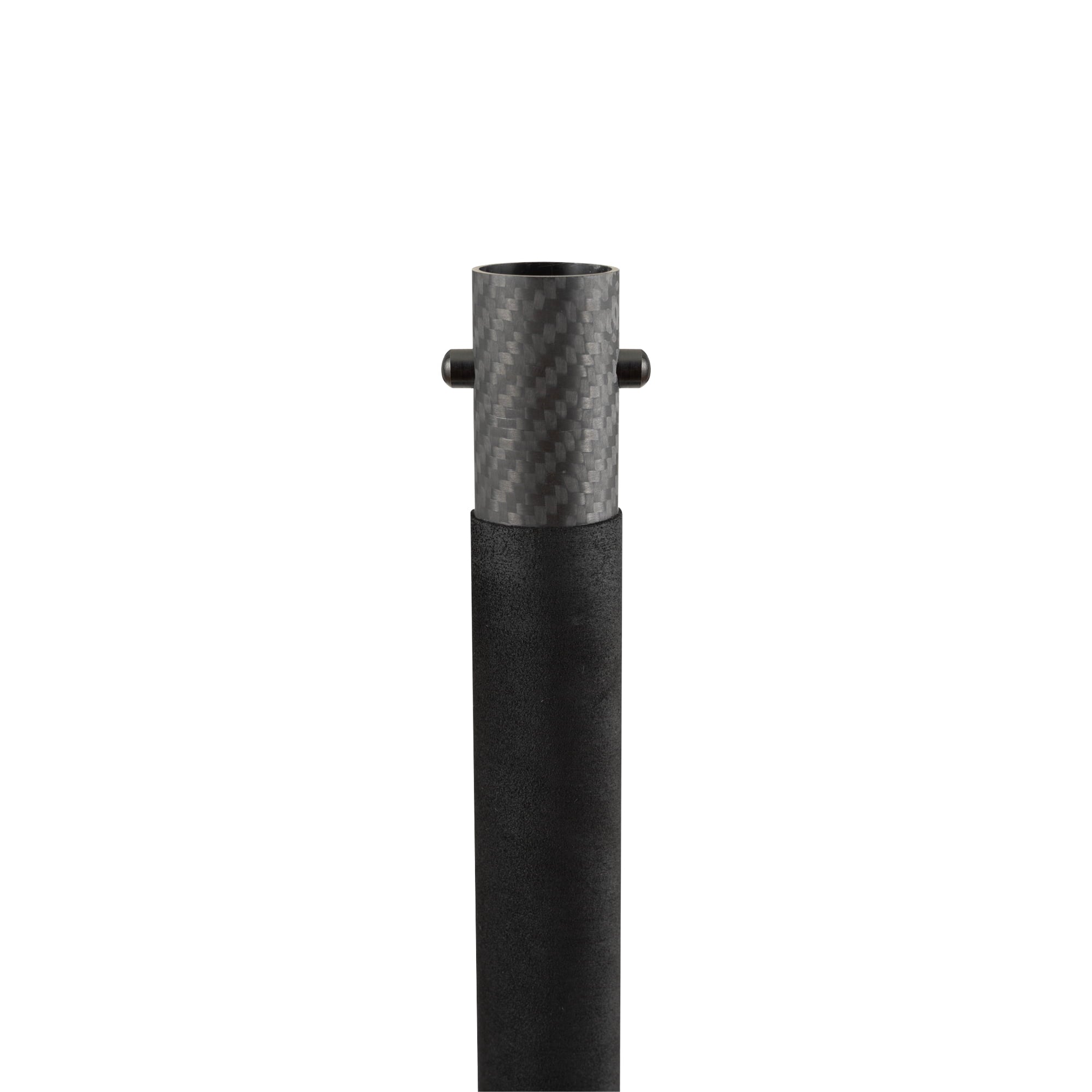 Javelin Adjustable Carbon Boom V1