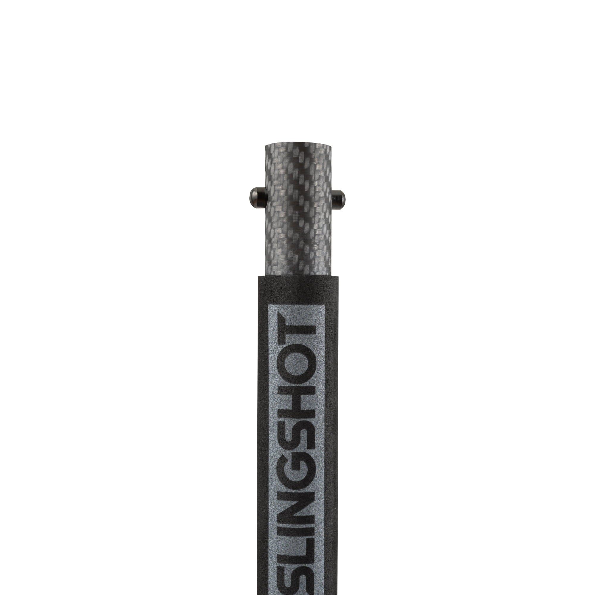 Javelin Adjustable Carbon Boom V1