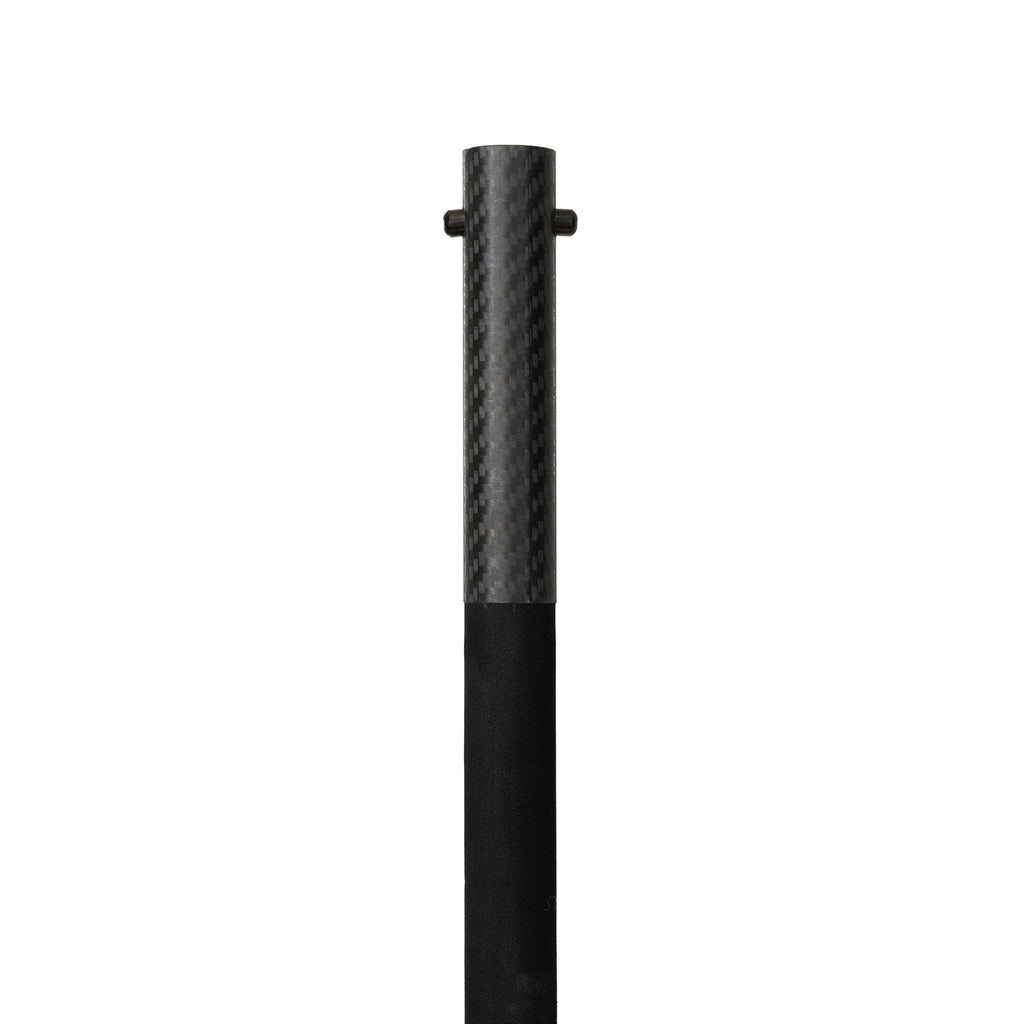 Javelin PRO Fixed RD Carbon Boom V1