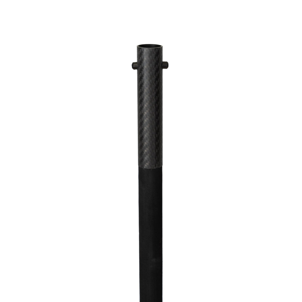 Javelin PRO Fixed RD Carbon Boom V1