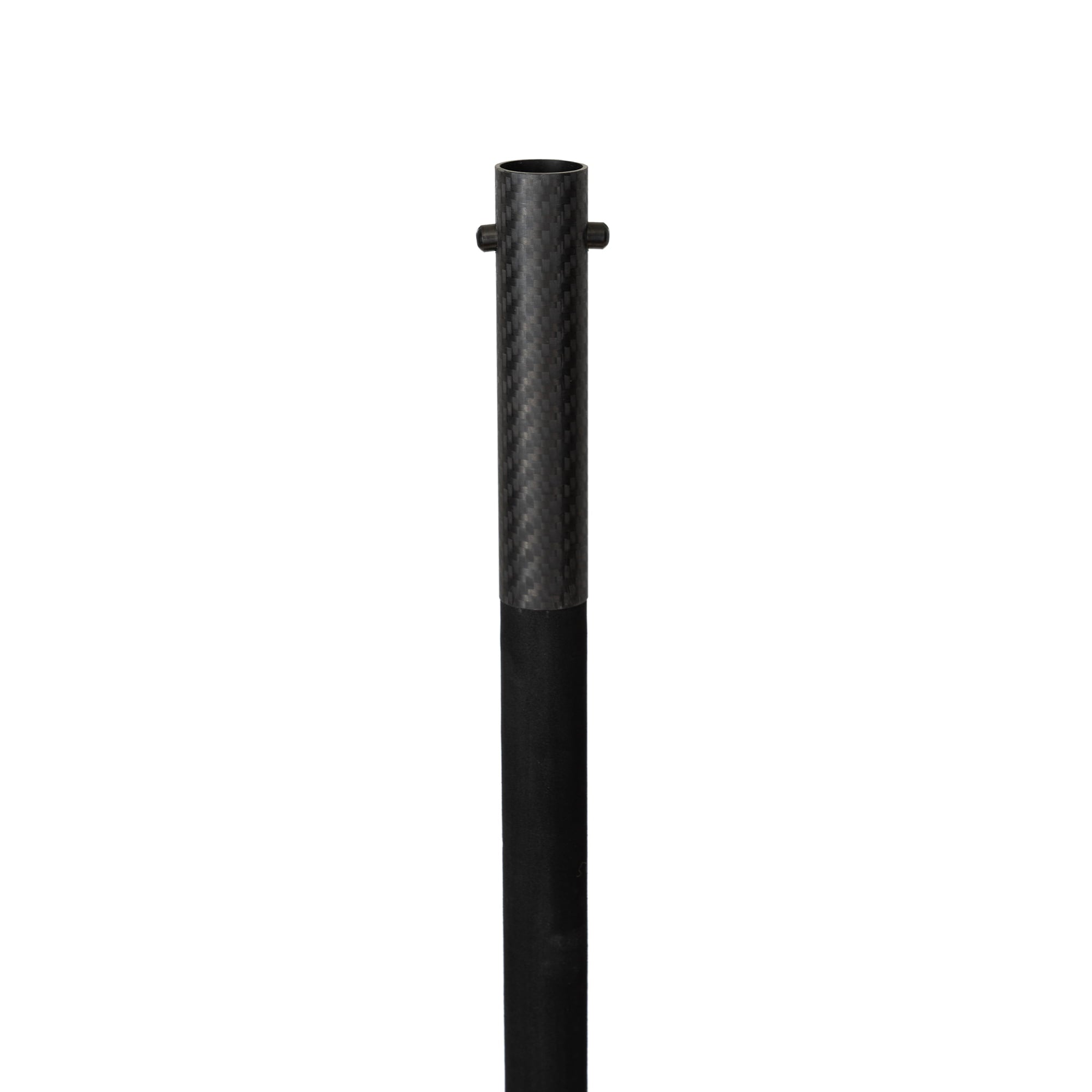 Javelin PRO Fixed RD Carbon Boom V1