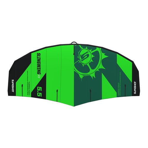 SlingWing V3