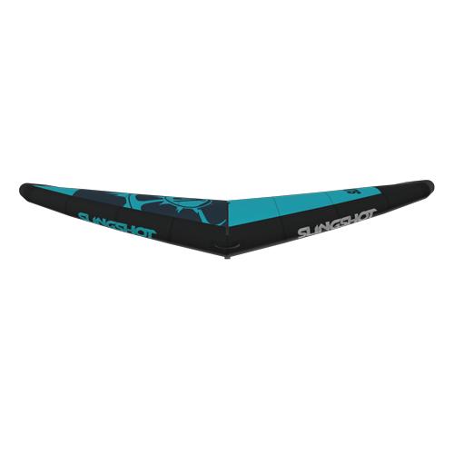SlingWing V3