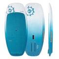 Wing Craft V1