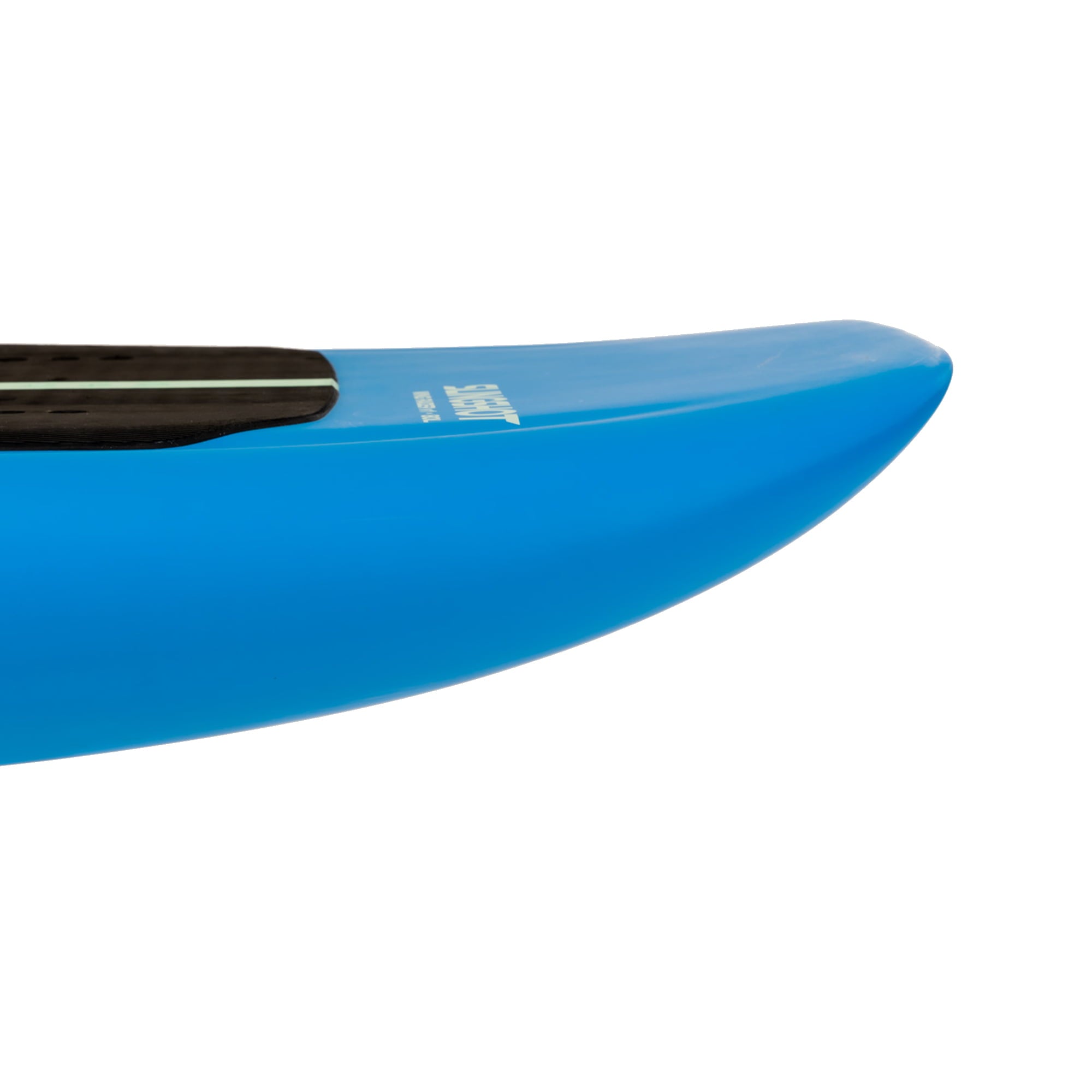 Wing Raider V1